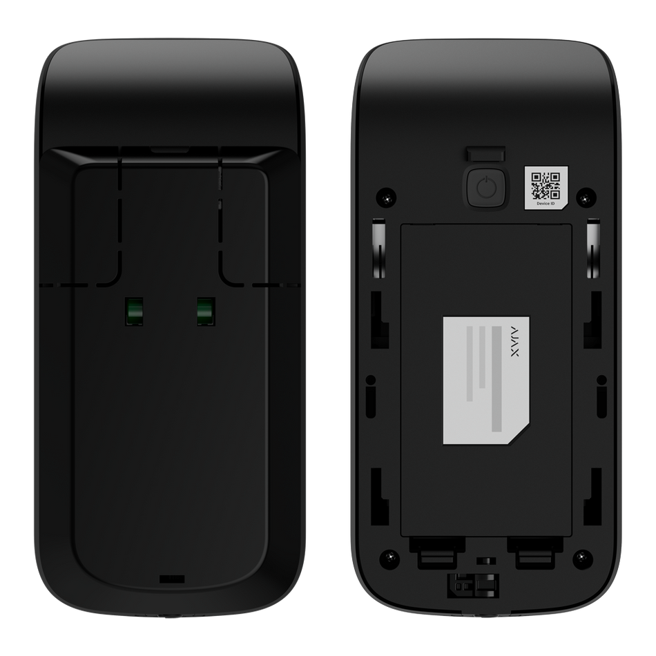 AJ-MOTIONCAM-G3-PHOD-B