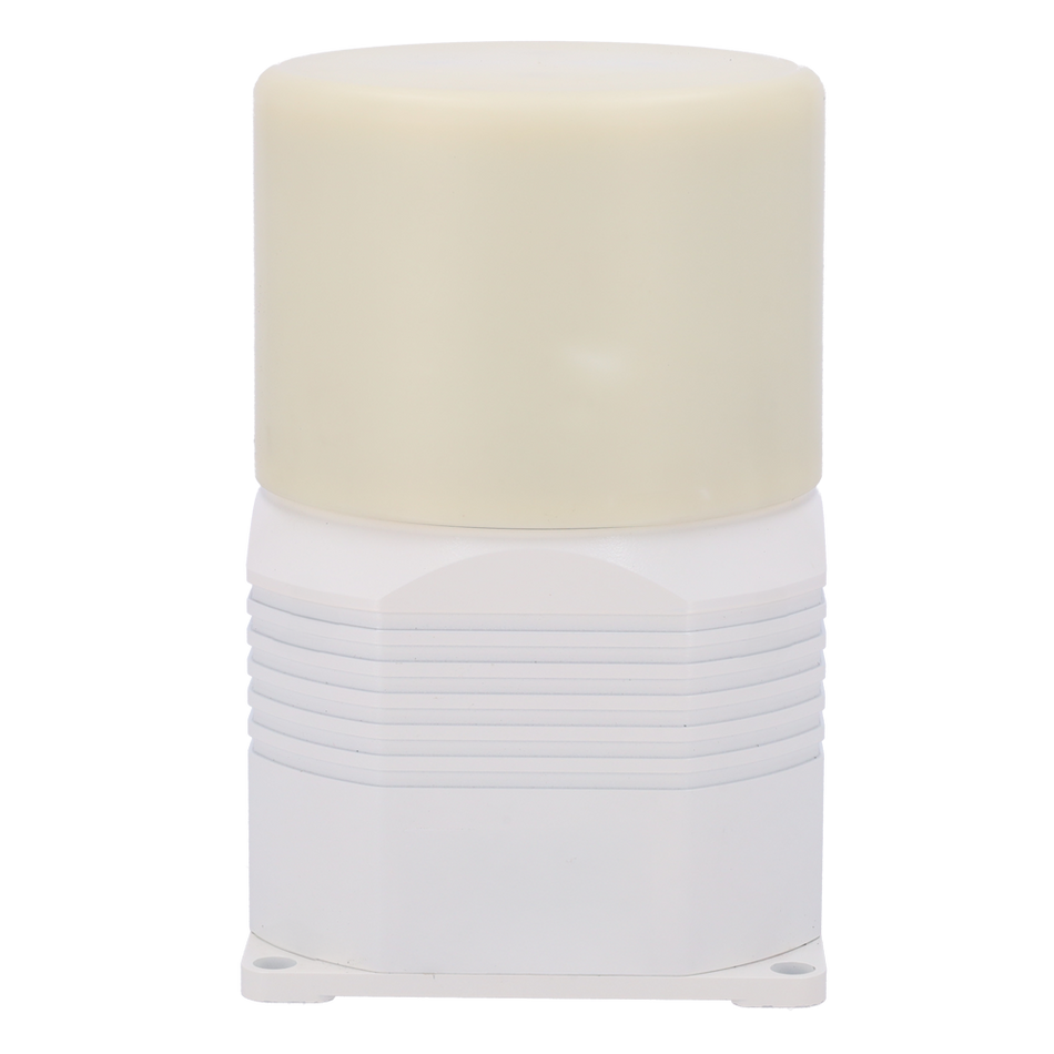 RP-SILENTW-UM635-PRO