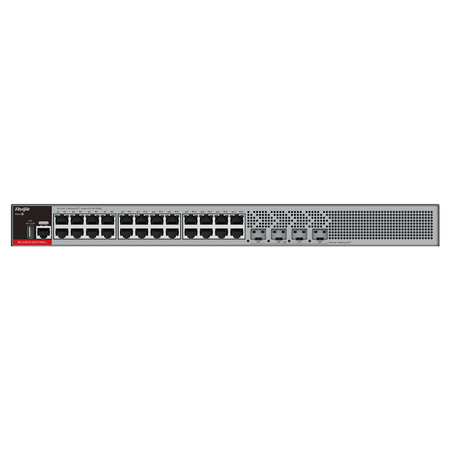 RG-S2915-24GT4MS-L