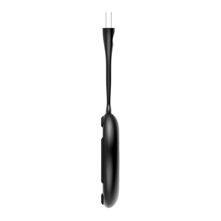 UV-HB-7199-TP