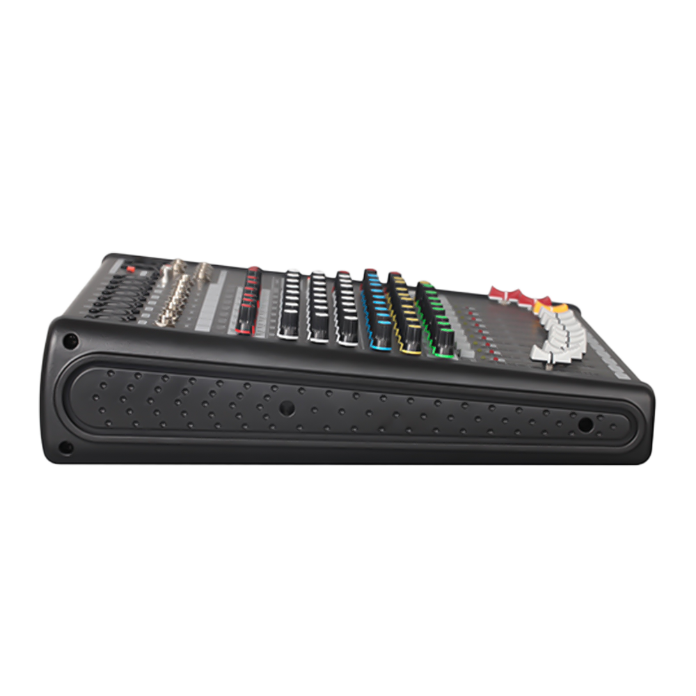 DSPPA-DMX08