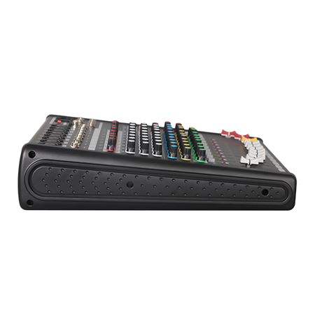 DSPPA-DMX08