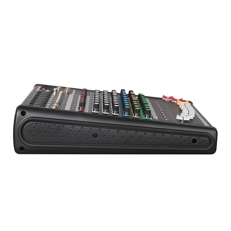 DSPPA-DMX08