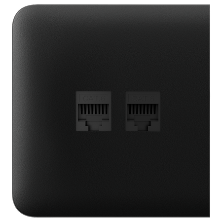 AJ-SIDECOVER-LAN-B