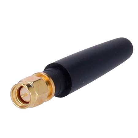 TK-PR1CS450