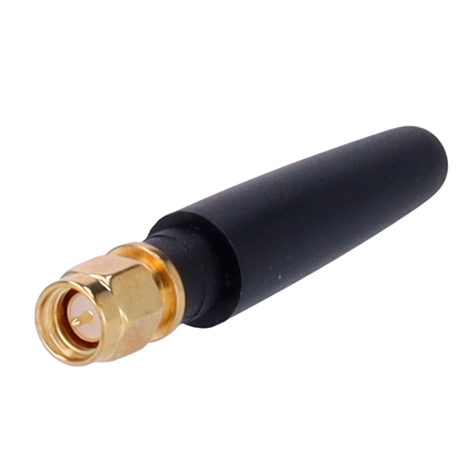 TK-PR1CS450