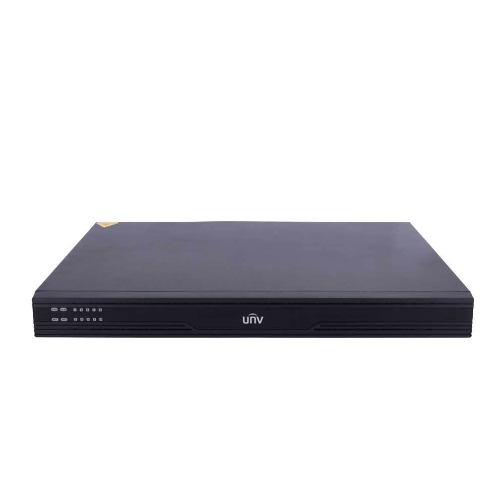 UV-DC5510-E-V2