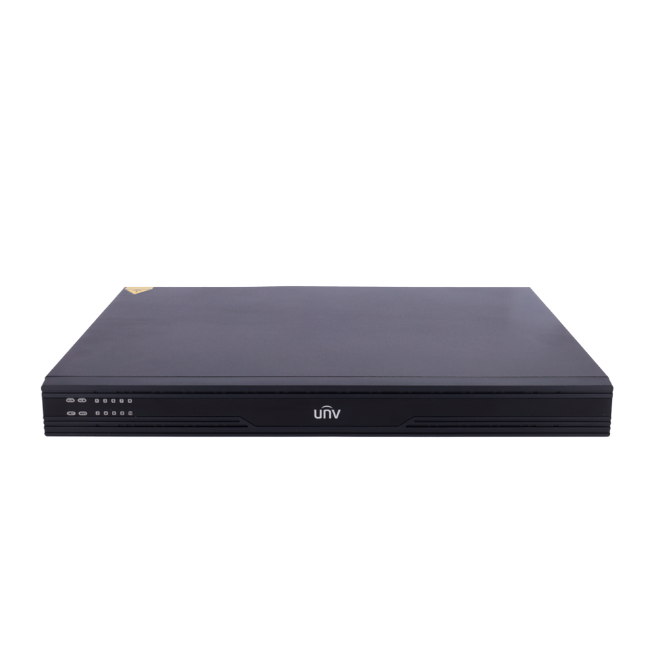 UV-DC5510-E-V2