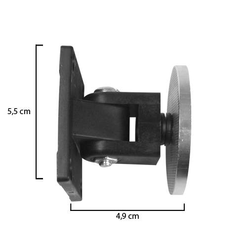 ADV-AXIS-RDH