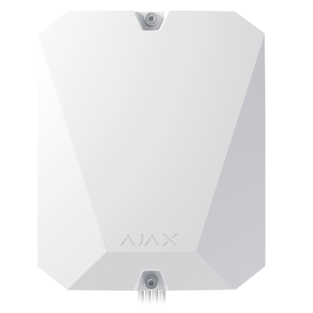 FIBRA-KIT2-PRO-4G-W