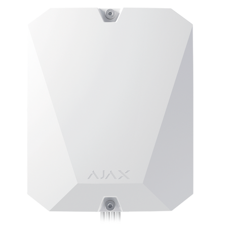 FIBRA-KIT2-PRO-4G-W