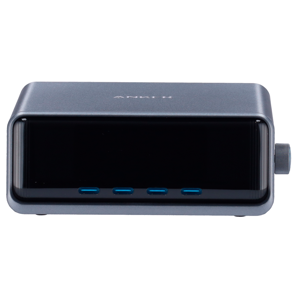 ANK-234-WCHARGER-250W2A4C-B