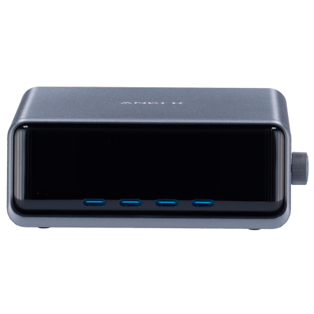 ANK-234-WCHARGER-250W2A4C-B