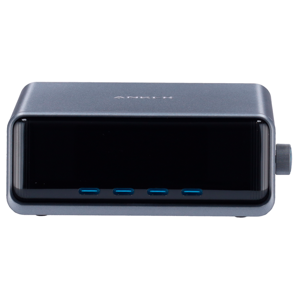 ANK-234-WCHARGER-250W2A4C-B
