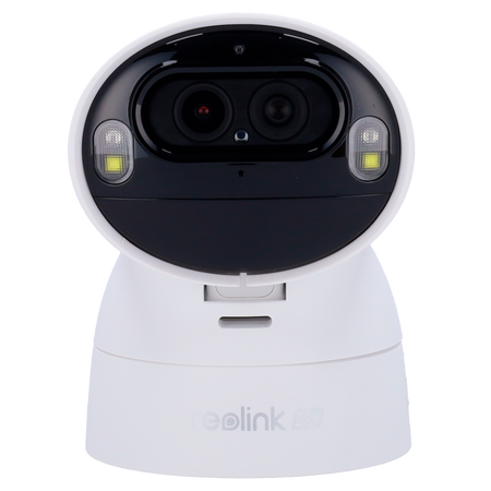 RL-ARGUS-B730-W