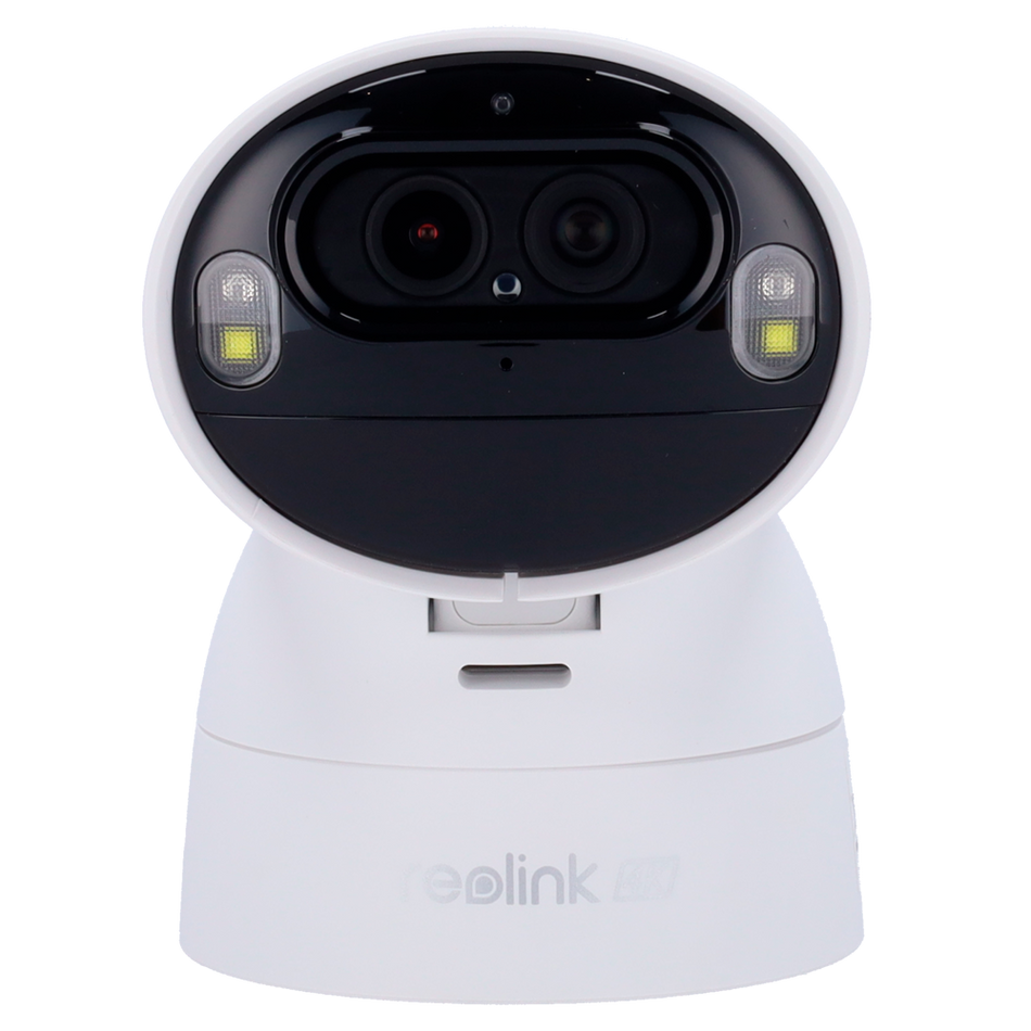 RL-ARGUS-B730-W
