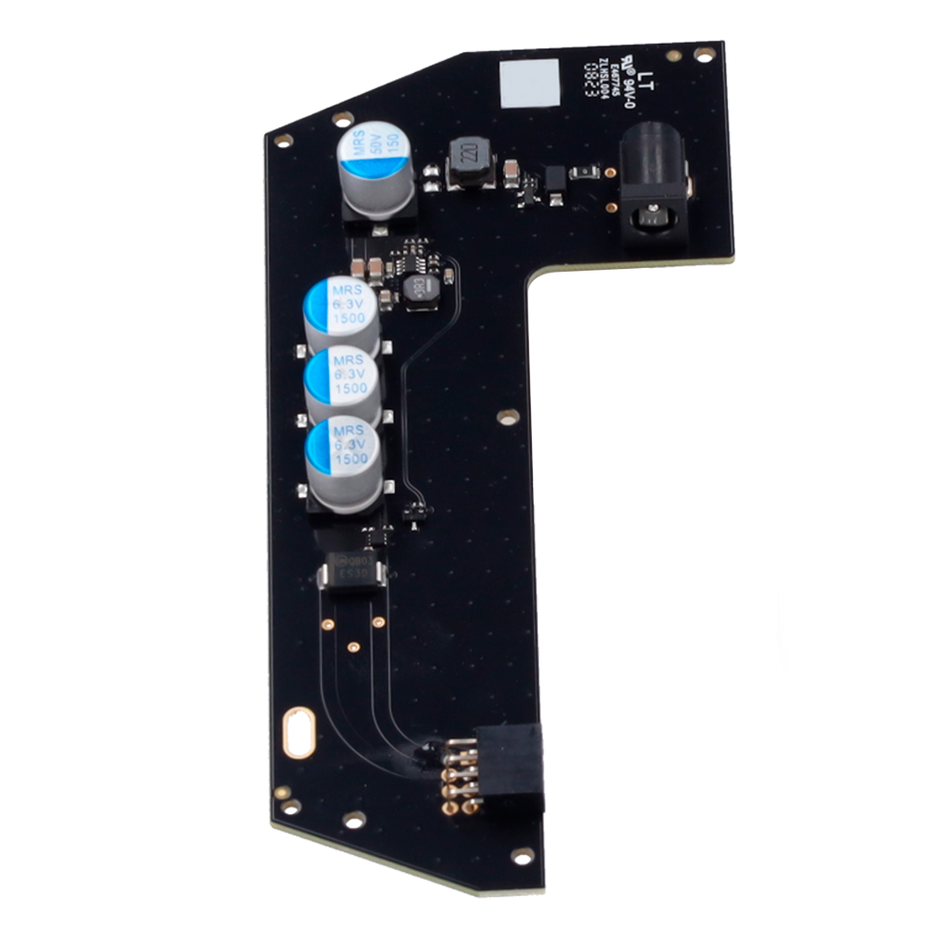 AJ-DC1224V-PCB1