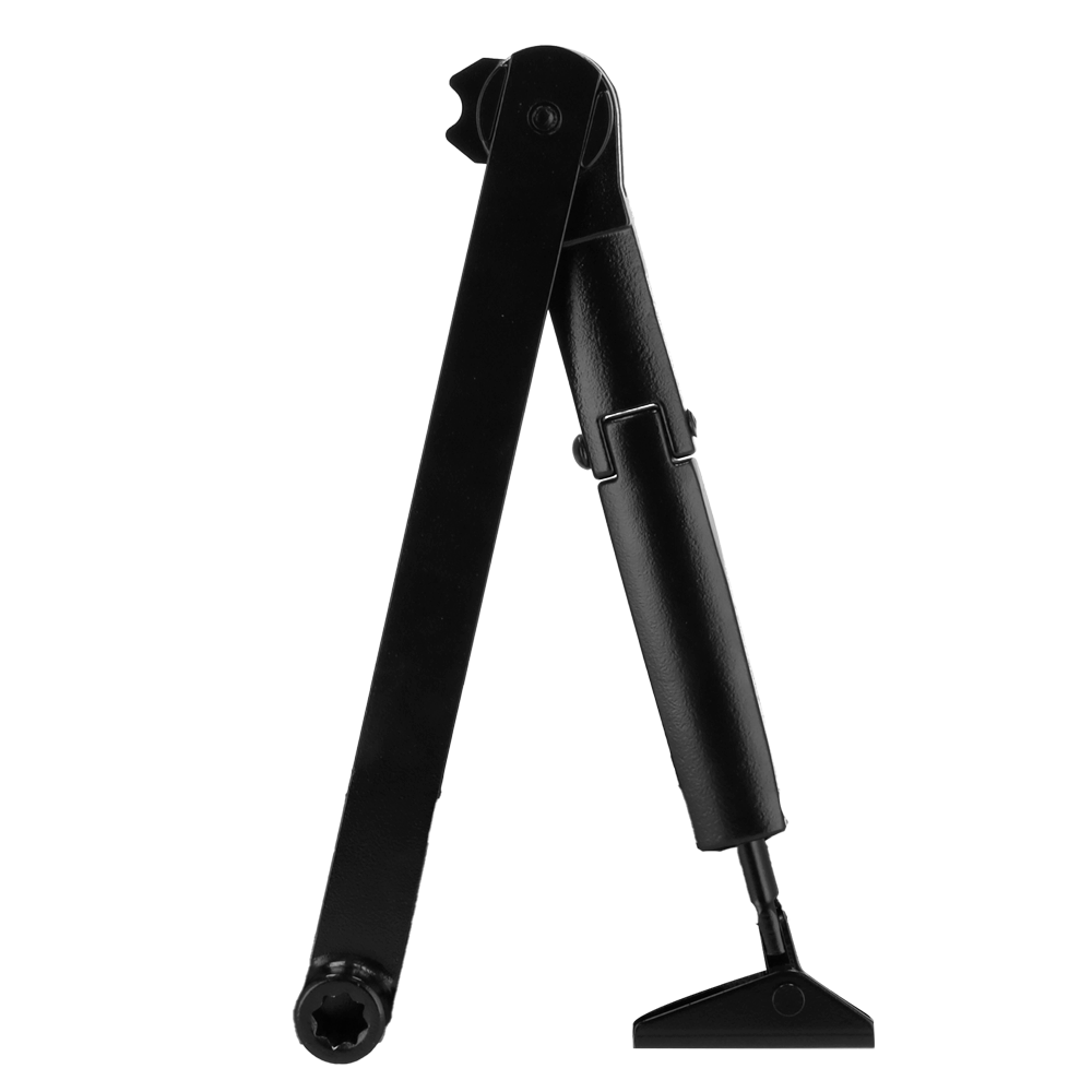 DR-DC1-H-BLACK