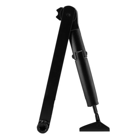 DR-DC1-H-BLACK