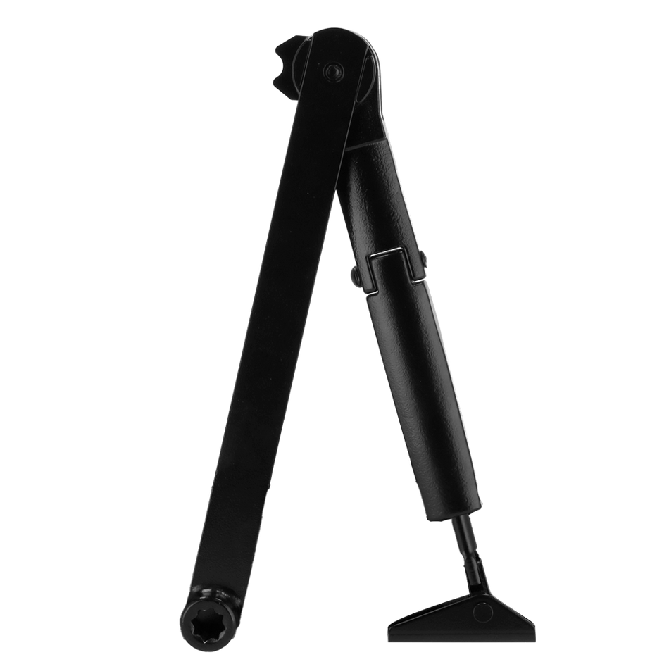 DR-DC1-H-BLACK