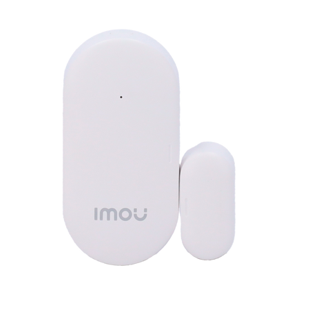ZD1-EU-IMOU