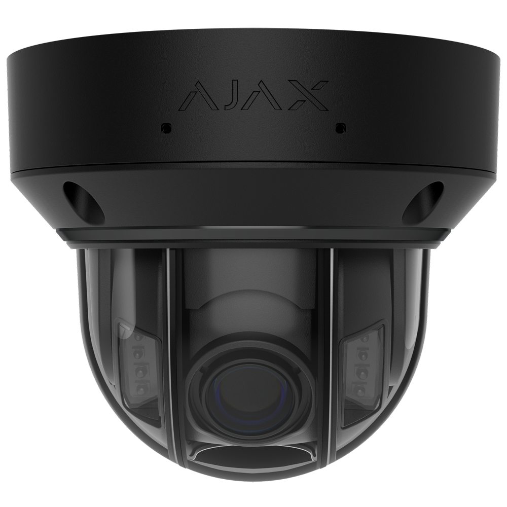 AJ-DOMECAM-5-HLVF-B