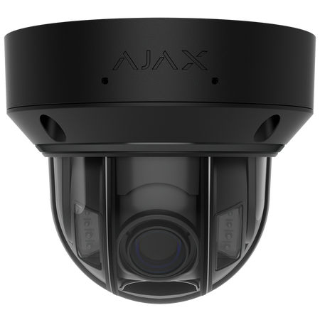 AJ-DOMECAM-5-HLVF-B