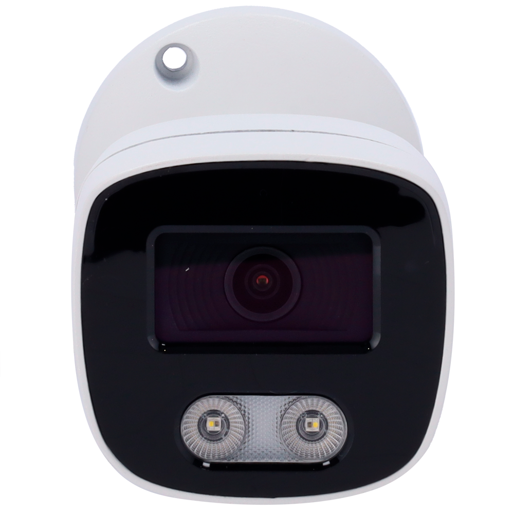 EP-IPB120A-5-DL