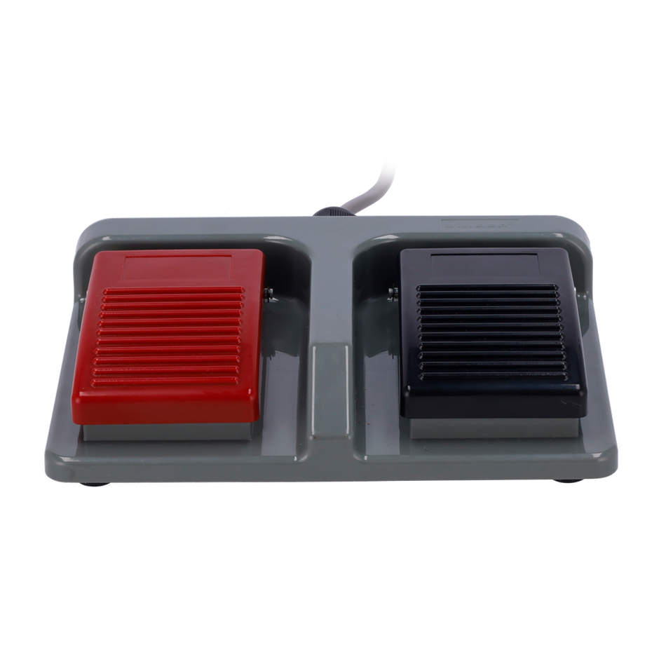 STK-PEDAL-SWITCH