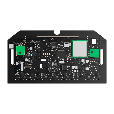 FIBRA-HUBHYBRID2-NOCASE