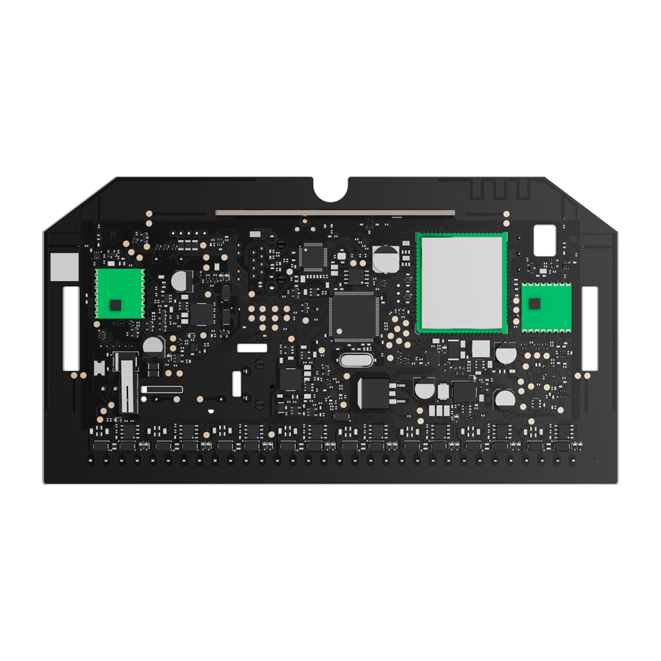 FIBRA-HUBHYBRID2-NOCASE