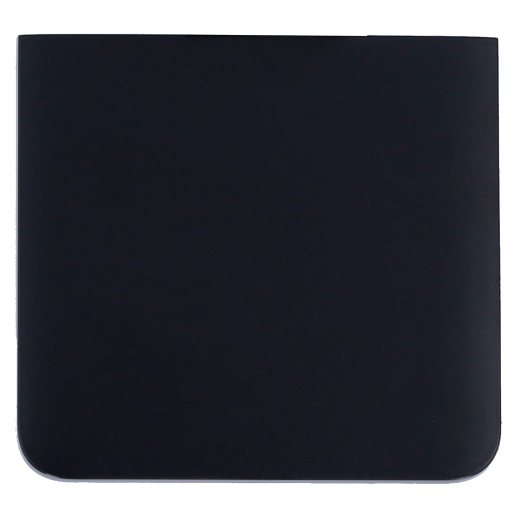 AJ-SIDEBUTTON-1G2W-B-VERT