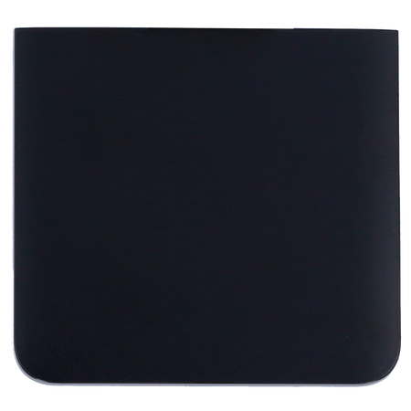 AJ-SIDEBUTTON-1G2W-B-VERT