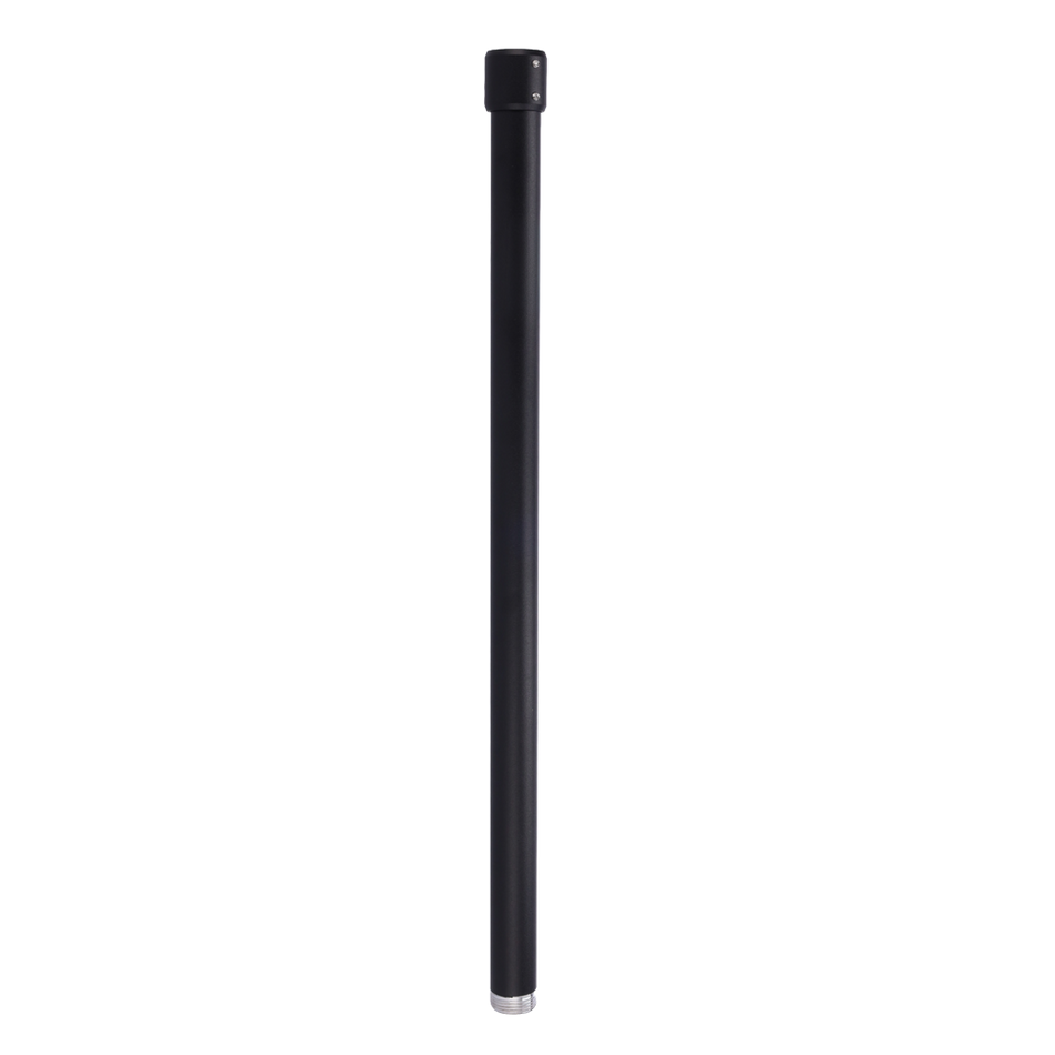 UV-TR-SE24-A-IN-BLACK