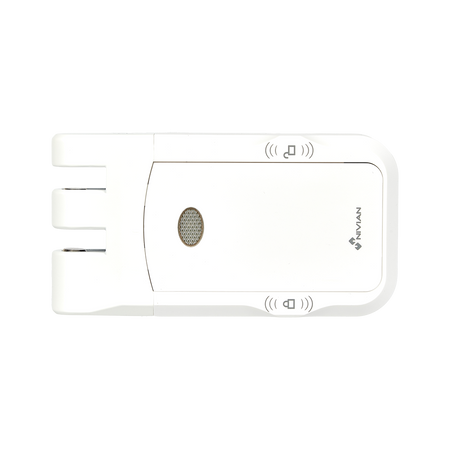 NVS-SMARTBOLT-WHITE