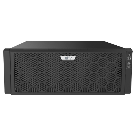 UV-NVR532-256E-R-IM