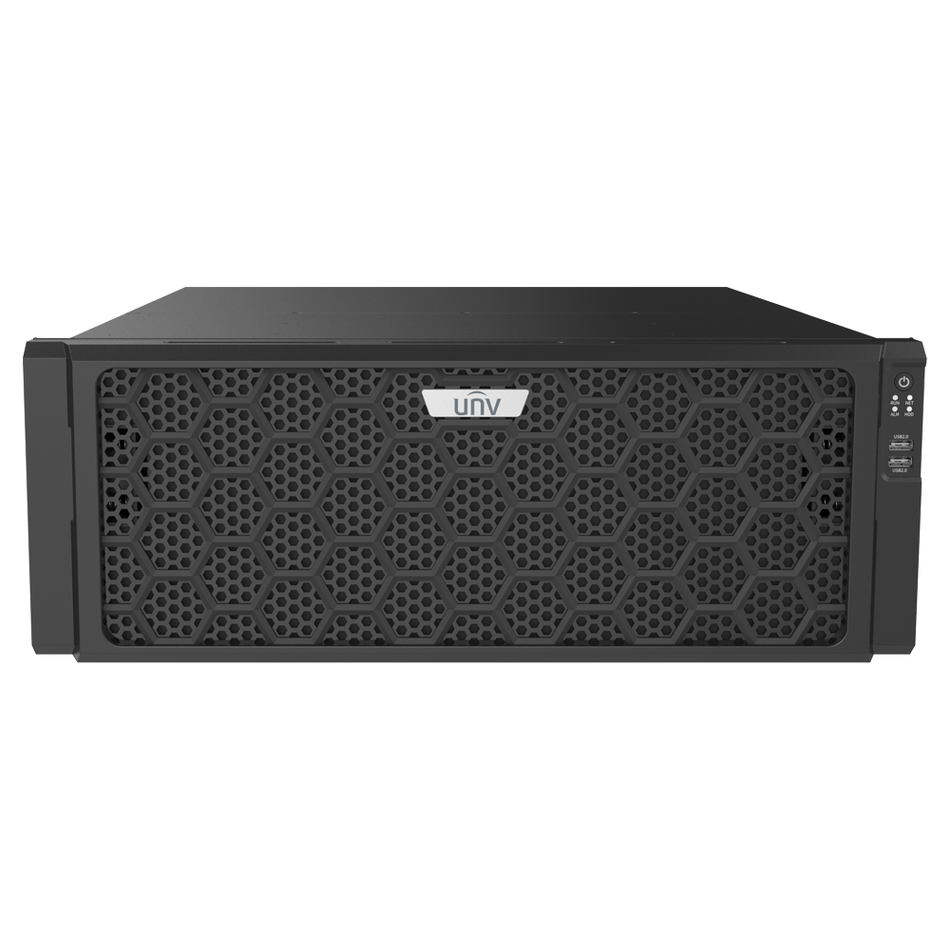 UV-NVR532-256E-R-IM