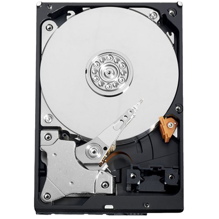 HD1TB