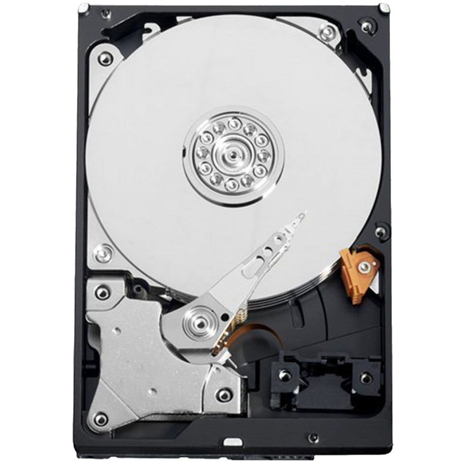 HD1TB