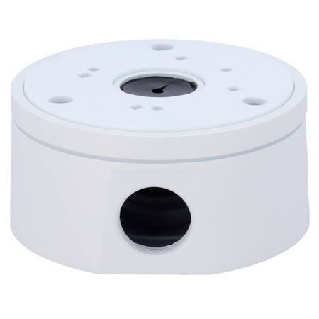 JBOX-118-WHITE