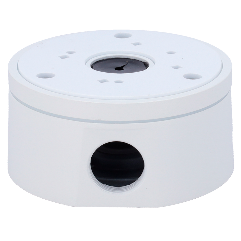 JBOX-118-WHITE
