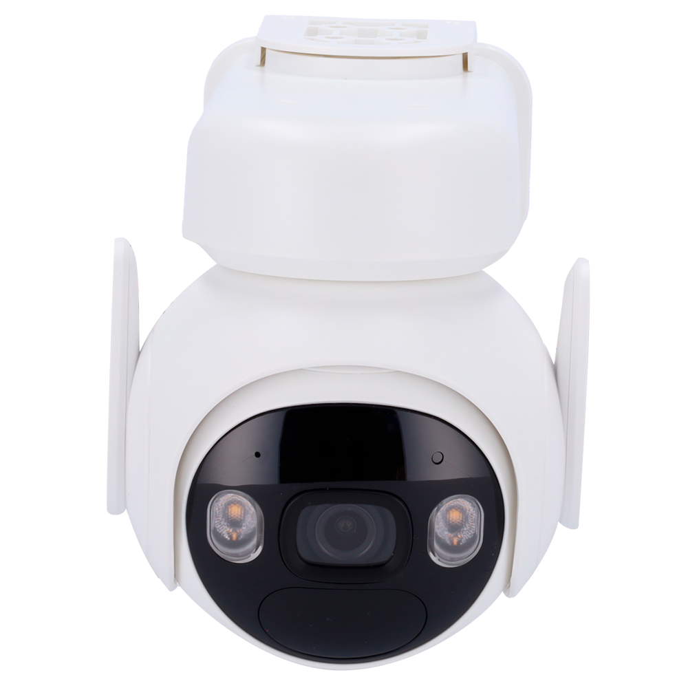 IPC-K9EP-3T0WE-IMOU-NV9W