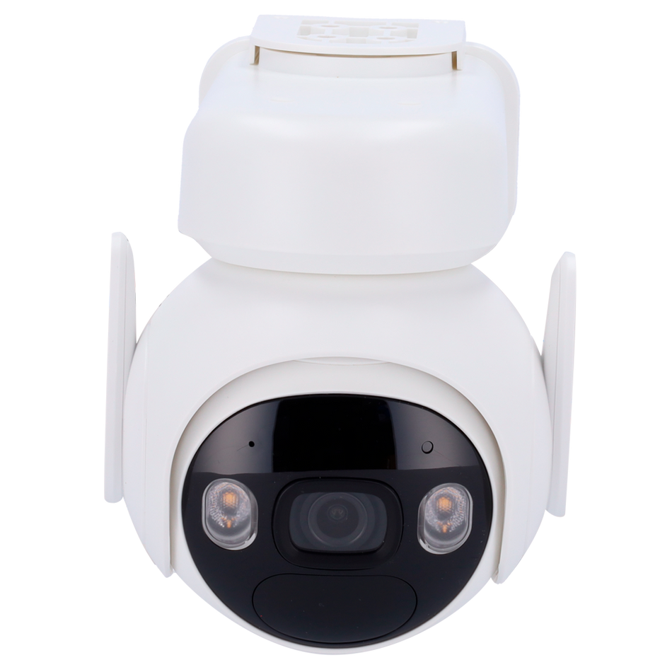 IPC-K9EP-3T0WE-IMOU-NV9W
