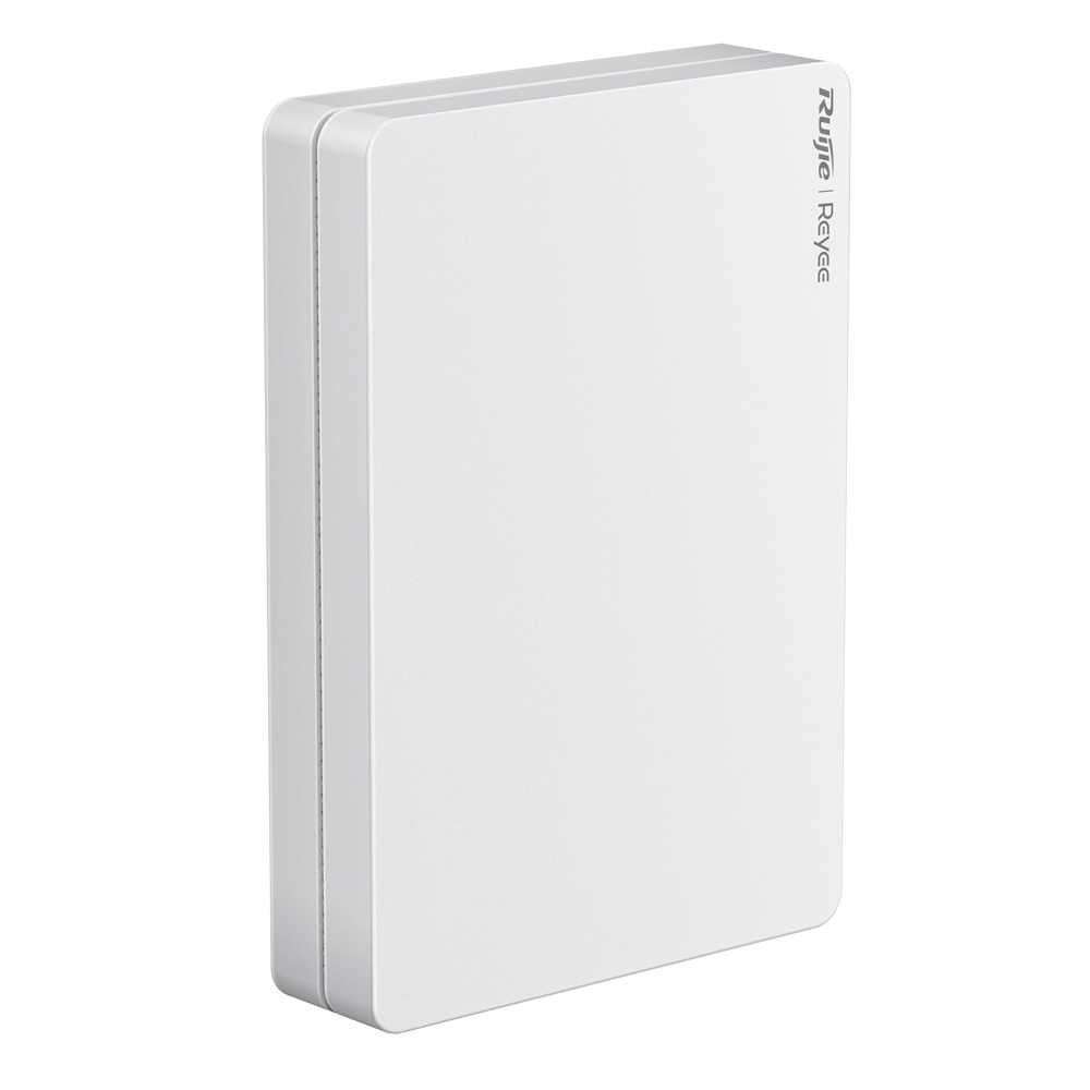 RG-RAP1260