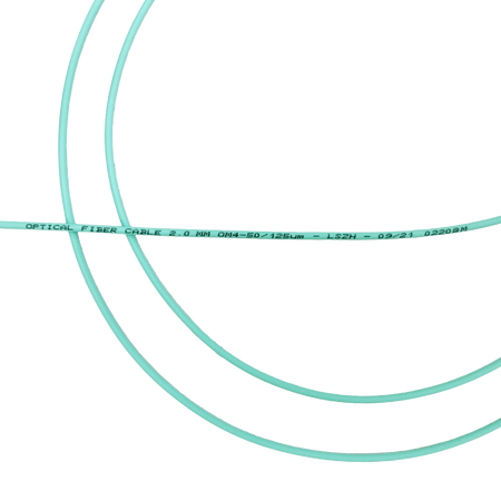 SF-LC-APC-OM4-0015M-D20-A