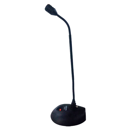 DSPPA-DM30