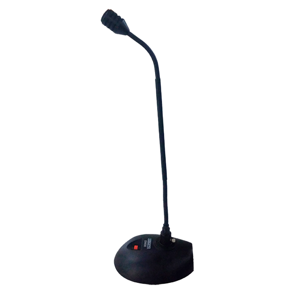DSPPA-DM30
