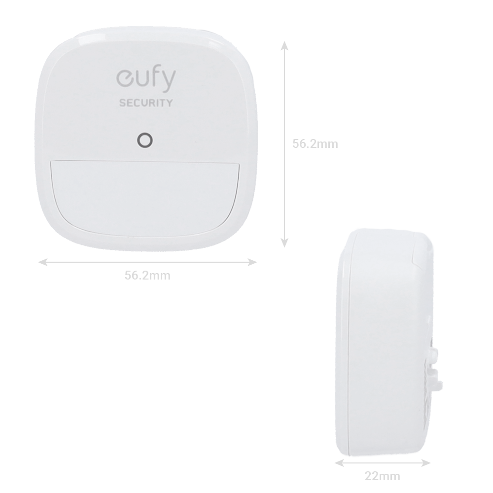 EUFY-ALARM-MOTION