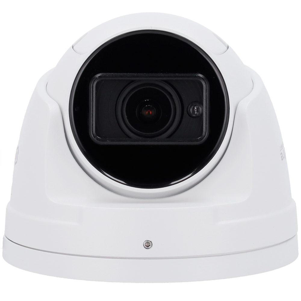 SF-T520ZS-2E1
