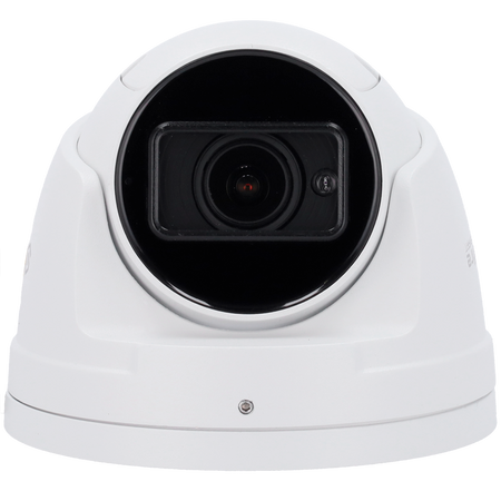 SF-T520ZS-2E1